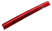 Load image into Gallery viewer, 911 LED REAR REFLECTOR PANEL - GT EDITION