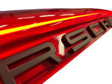 Load image into Gallery viewer, 911 LED REAR REFLECTOR PANEL - GT EDITION