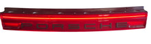 Load image into Gallery viewer, 964 89-94 LED REAR REFLECTOR PANEL - ELITE EDITION