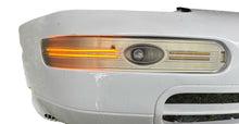Load image into Gallery viewer, 993 95-98 LED Integrated Front Lights - Classic Edition