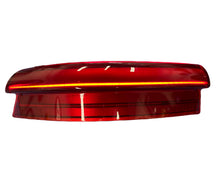 Load image into Gallery viewer, 911 69-89 LED Tail Light GT Edition