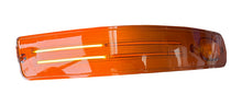 Load image into Gallery viewer, 964 89-94 LED Integrated Front Lights - Classic Edition