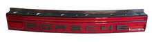 Load image into Gallery viewer, 964 89-94 LED REAR REFLECTOR PANEL - ELITE EDITION