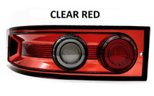 Load image into Gallery viewer, 911 69-89 LED Tail Light Special Edition