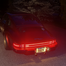 Load image into Gallery viewer, 911 69-89 LED Tail Lights - Classic Edition