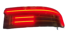 Load image into Gallery viewer, 911 69-89 LED Tail Light GW Edition