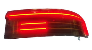 911 69-89 LED Tail Light GW Edition