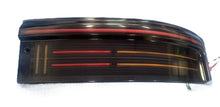 Load image into Gallery viewer, 911 69-89 LED Tail Light GW Edition