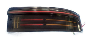 911 69-89 LED Tail Light GW Edition