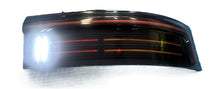 Load image into Gallery viewer, 911 69-89 LED Tail Light GW Edition