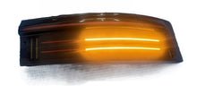 Load image into Gallery viewer, 911 69-89 LED Tail Light GW Edition