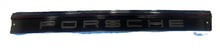 Load image into Gallery viewer, 911 LED REAR REFLECTOR PANEL - GW EDITION