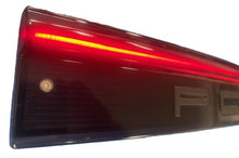 Load image into Gallery viewer, 911 LED REAR REFLECTOR PANEL - GW EDITION