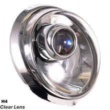 Load image into Gallery viewer, 911/964 - Bi-LED Headlights (REVISED MODEL)