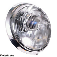 Load image into Gallery viewer, 911/964 - Bi-LED Headlights (REVISED MODEL)