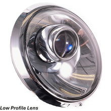 Load image into Gallery viewer, 911/964 - Bi-LED Headlights (REVISED MODEL)