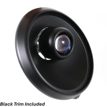 Load image into Gallery viewer, 911/964 - Bi-LED Headlights (REVISED MODEL)