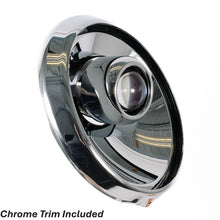 Load image into Gallery viewer, 911/964 - Bi-LED Headlights (REVISED MODEL)