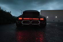 Load image into Gallery viewer, 911 74-89 LED REAR REFLECTOR PANEL - SPECIAL/SPORT EDITION