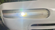 Load image into Gallery viewer, 993 95-98 LED Integrated Front Lights - Classic Edition