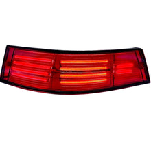 Load image into Gallery viewer, 964 89-94 LED Tail Light Classic Edition