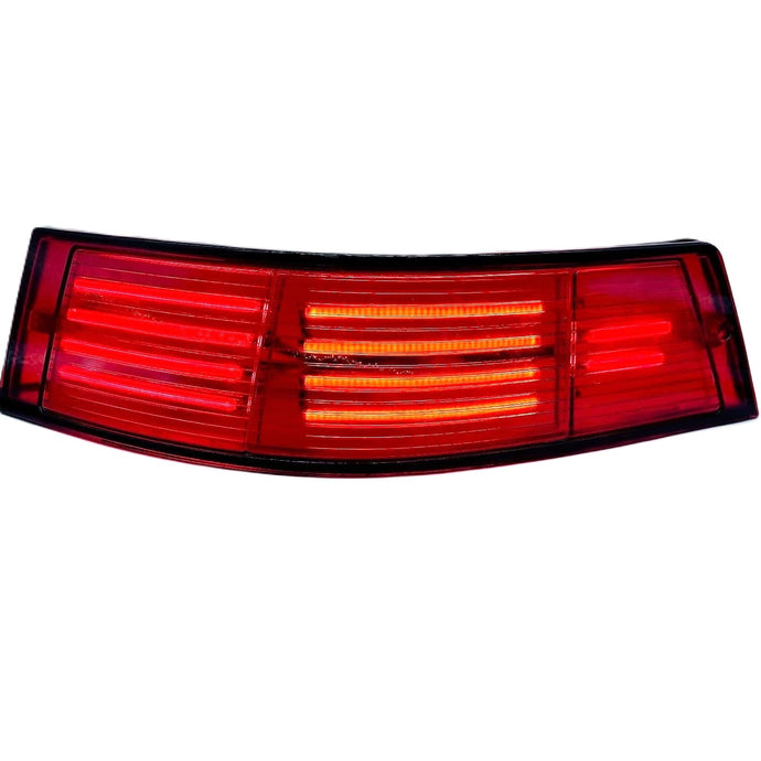 964 89-94 LED Tail Light Classic Edition