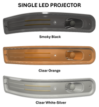Load image into Gallery viewer, 964 89-94 LED Integrated Front Lights - Special Edition