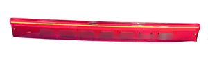 964 89-94 LED REAR REFLECTOR PANEL - GW EDITION