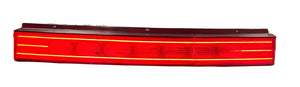 964 89-94 LED REAR REFLECTOR PANEL - CLASSIC EDITION