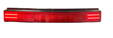 Load image into Gallery viewer, 964 89-94 LED REAR REFLECTOR PANEL - CLASSIC EDITION