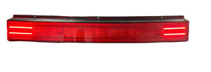 964 89-94 LED REAR REFLECTOR PANEL - CLASSIC EDITION