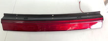 Load image into Gallery viewer, 964 89-94 LED REAR REFLECTOR PANEL - GST EDITION