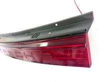 Load image into Gallery viewer, 964 89-94 LED REAR REFLECTOR PANEL - GST EDITION