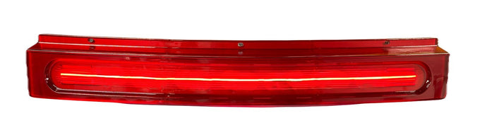 964 89-94 LED REAR REFLECTOR PANEL - SPECIAL/SPORT EDITION