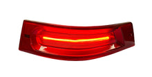 Load image into Gallery viewer, 964 89-94 LED Tail Light Sport Edition