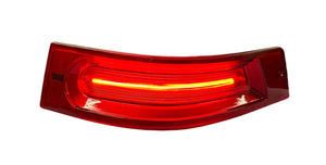 964 89-94 LED Tail Light Sport Edition