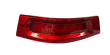 Load image into Gallery viewer, 964 89-94 LED Tail Light Sport Edition