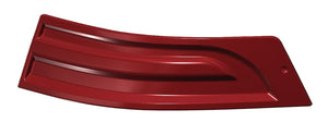 964 89-94 LED Tail Light Elite Edition