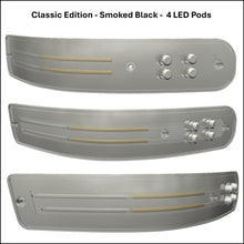 Load image into Gallery viewer, 964 89-94 LED Integrated Front Lights - Classic Edition
