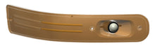 Load image into Gallery viewer, 964 89-94 LED Integrated Front Lights - Classic Edition