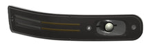 Load image into Gallery viewer, 964 89-94 LED Integrated Front Lights - Classic Edition