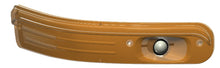 Load image into Gallery viewer, 964 89-94 LED Integrated Front Lights - GST Edition