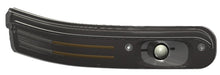 Load image into Gallery viewer, 964 89-94 LED Integrated Front Lights - GST Edition