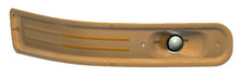 Load image into Gallery viewer, 964 89-94 LED Integrated Front Lights - Special Edition