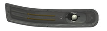 Load image into Gallery viewer, 964 89-94 LED Integrated Front Lights - Special Edition