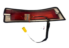 Load image into Gallery viewer, 964 89-94 LED Tail Lights - GT Edition