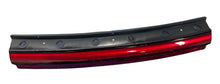 Load image into Gallery viewer, 964 89-94 LED REAR REFLECTOR PANEL - GT EDITION