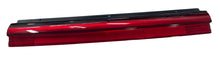Load image into Gallery viewer, 964 89-94 LED REAR REFLECTOR PANEL - GT EDITION