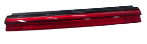964 89-94 LED REAR REFLECTOR PANEL - GT EDITION