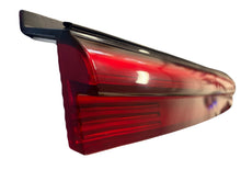 Load image into Gallery viewer, 964 89-94 LED REAR REFLECTOR PANEL - GT EDITION